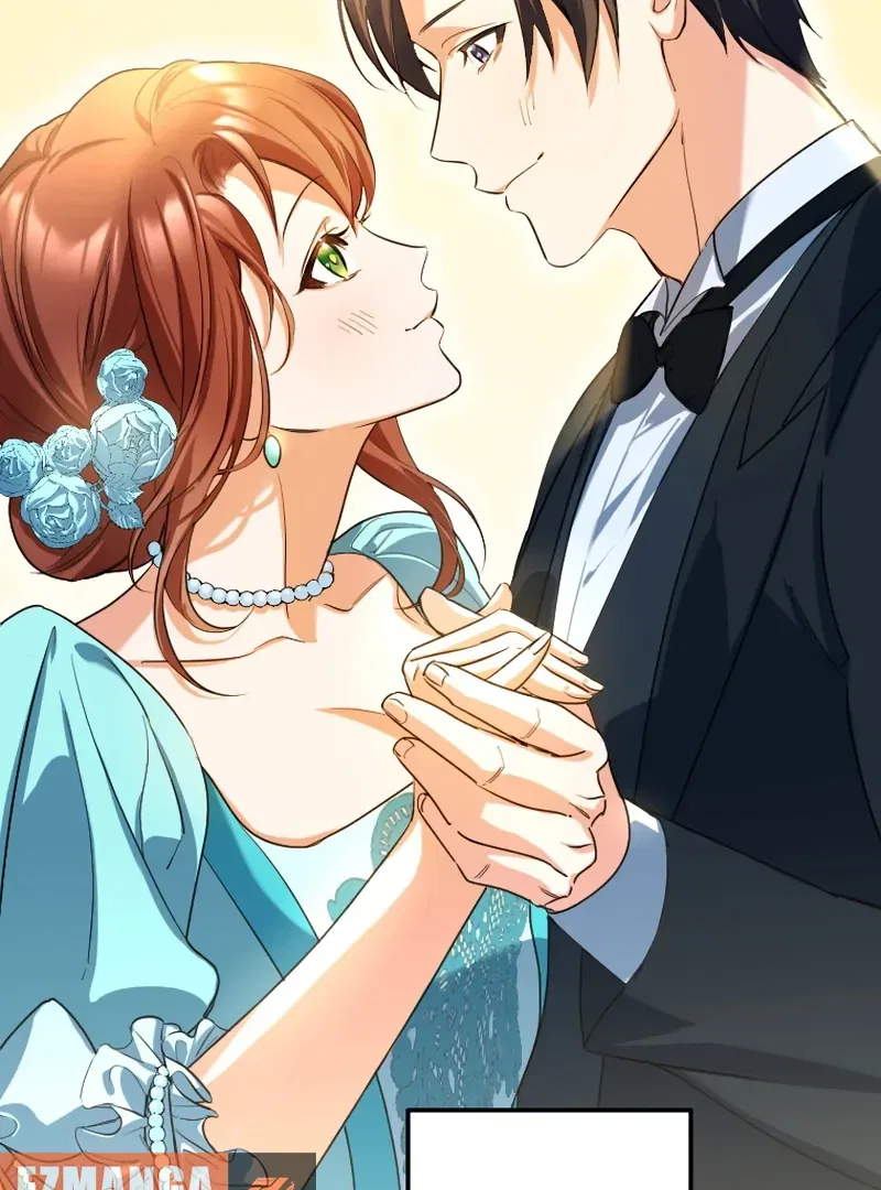 It’s My Fault for Being Broke! The Fallen Noble Lady Faces the Consequences of Her Broken Engagement Chapter 2 – Page 94