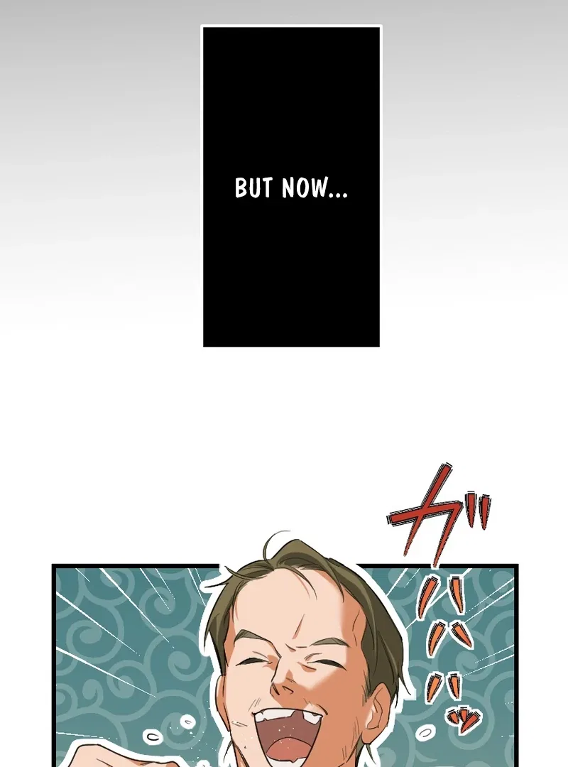 It’s My Fault for Being Broke! The Fallen Noble Lady Faces the Consequences of Her Broken Engagement Chapter 2 – Page 96