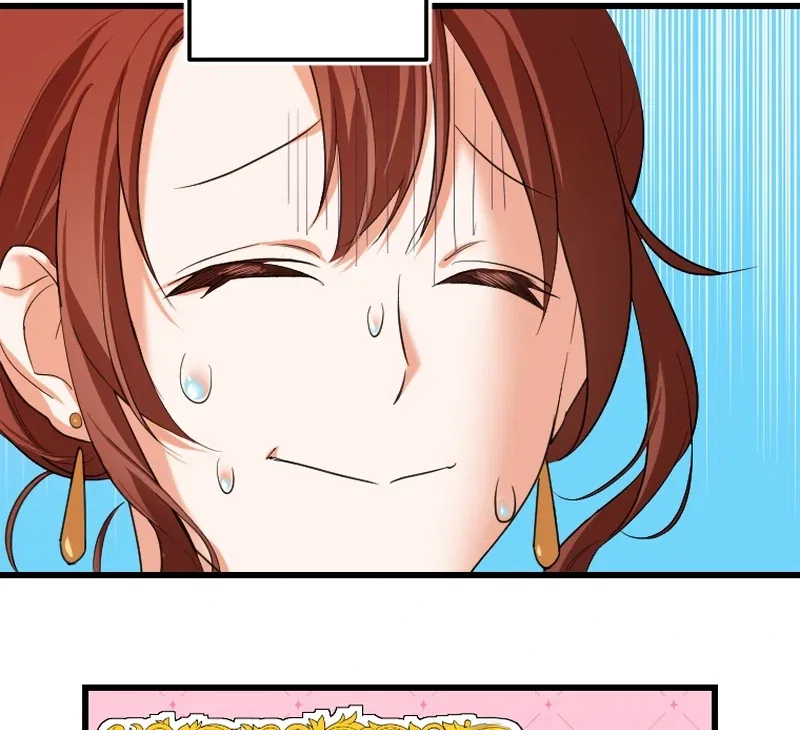 It’s My Fault for Being Broke! The Fallen Noble Lady Faces the Consequences of Her Broken Engagement Chapter 2 – Page 99
