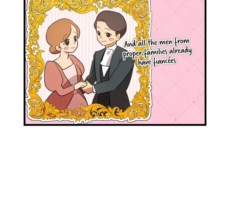 It’s My Fault for Being Broke! The Fallen Noble Lady Faces the Consequences of Her Broken Engagement Chapter 2 – Page 100