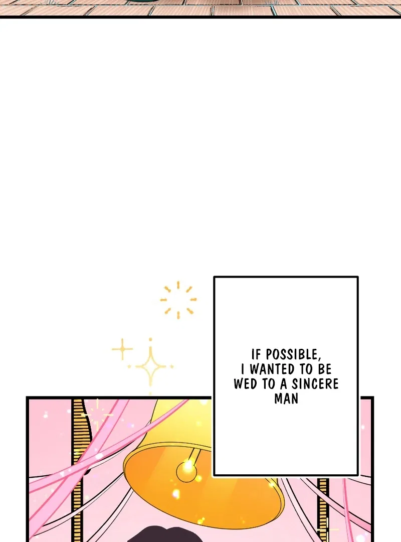 It’s My Fault for Being Broke! The Fallen Noble Lady Faces the Consequences of Her Broken Engagement Chapter 2 – Page 105