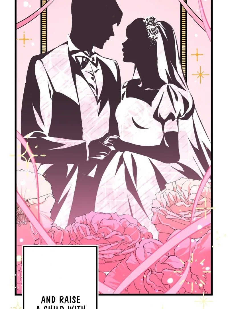 It’s My Fault for Being Broke! The Fallen Noble Lady Faces the Consequences of Her Broken Engagement Chapter 2 – Page 106