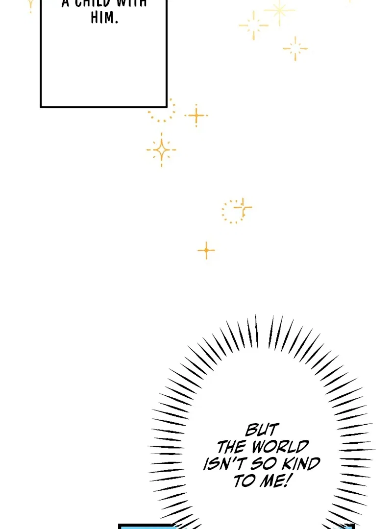 It’s My Fault for Being Broke! The Fallen Noble Lady Faces the Consequences of Her Broken Engagement Chapter 2 – Page 107