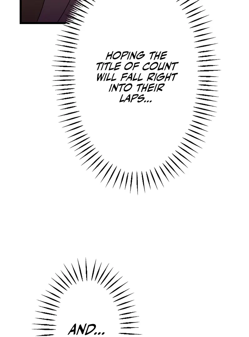 It’s My Fault for Being Broke! The Fallen Noble Lady Faces the Consequences of Her Broken Engagement Chapter 2 – Page 110