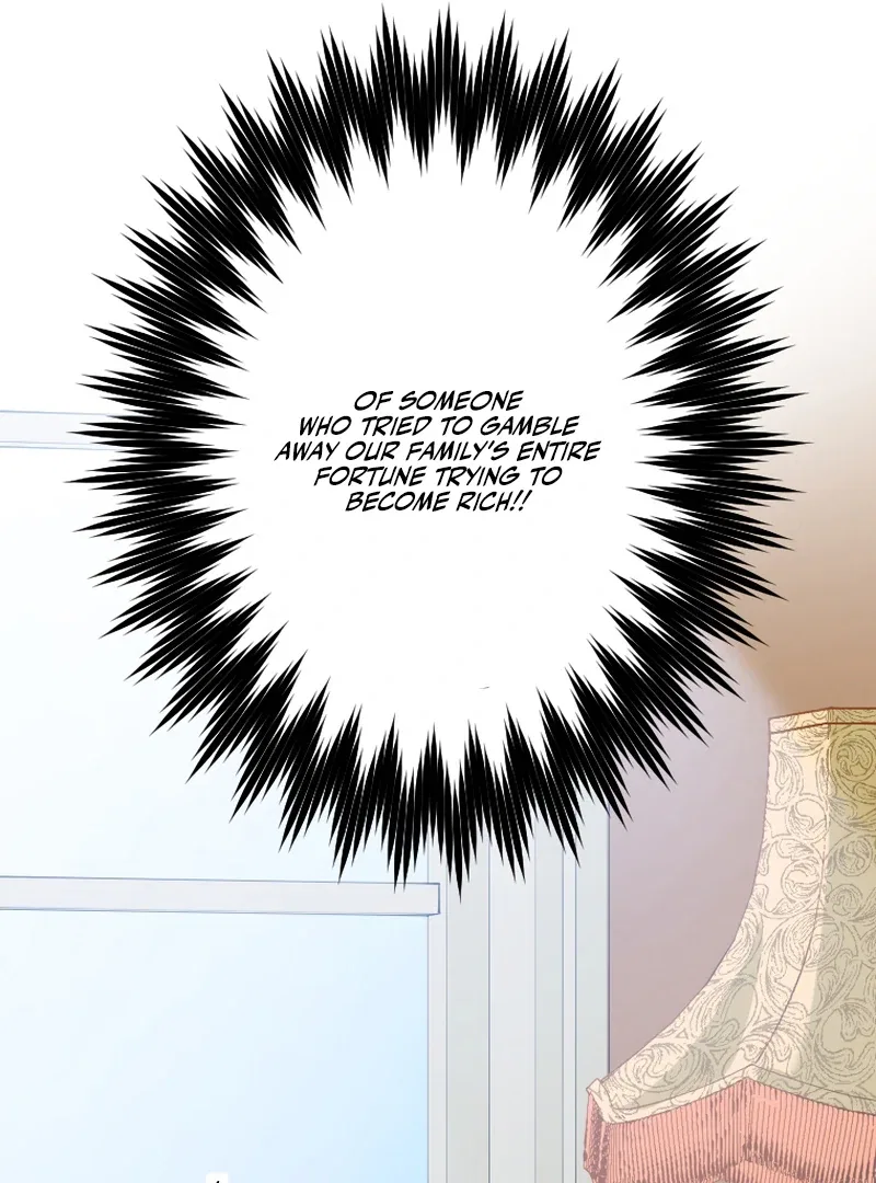 It’s My Fault for Being Broke! The Fallen Noble Lady Faces the Consequences of Her Broken Engagement Chapter 2 – Page 113