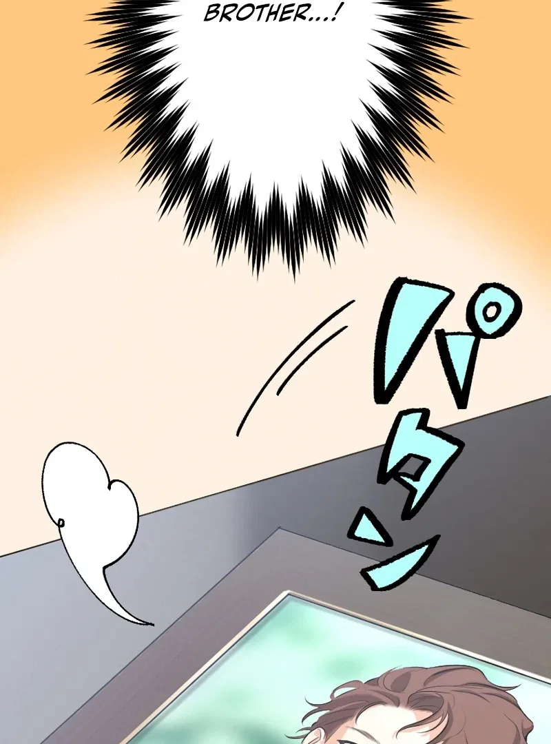 It’s My Fault for Being Broke! The Fallen Noble Lady Faces the Consequences of Her Broken Engagement Chapter 2 – Page 115