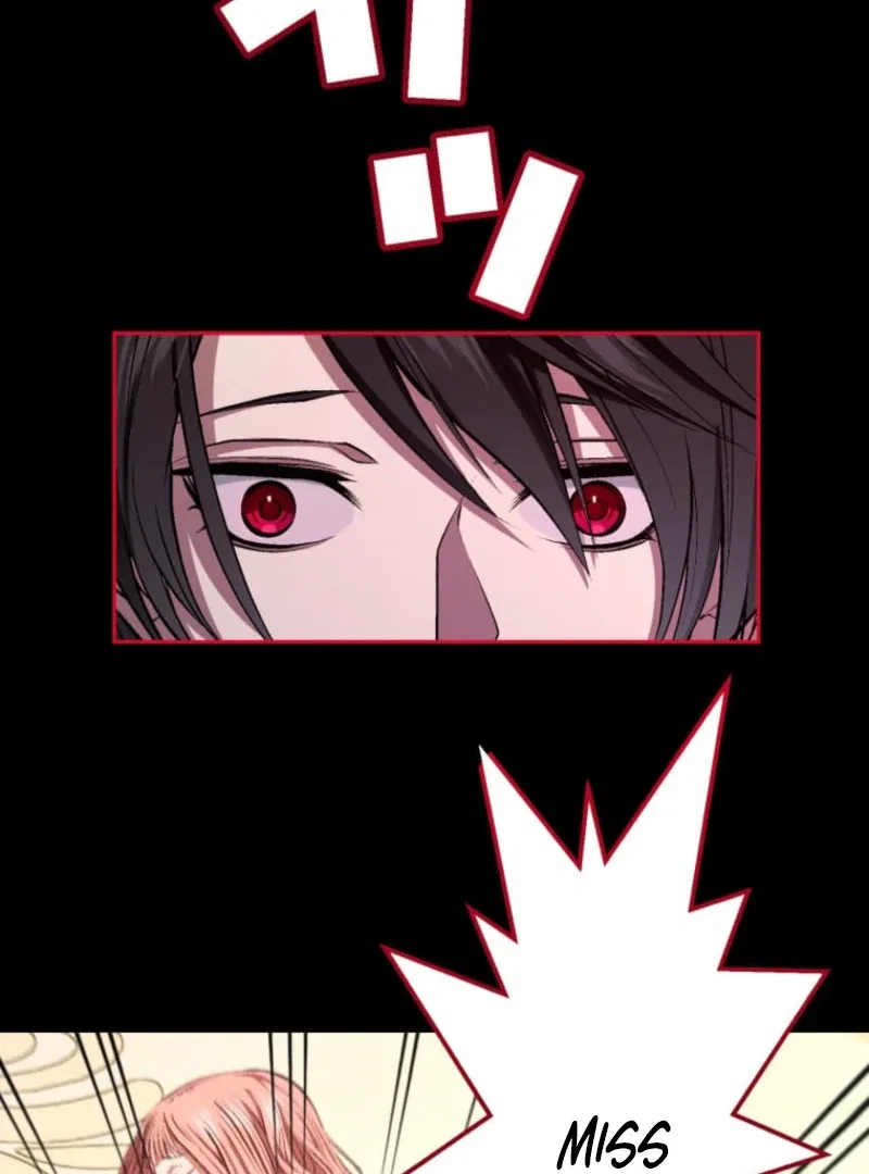 Reincarnation Hotel ~The Charming Concierge Wants Me Dead~ Chapter 5 – Page 3