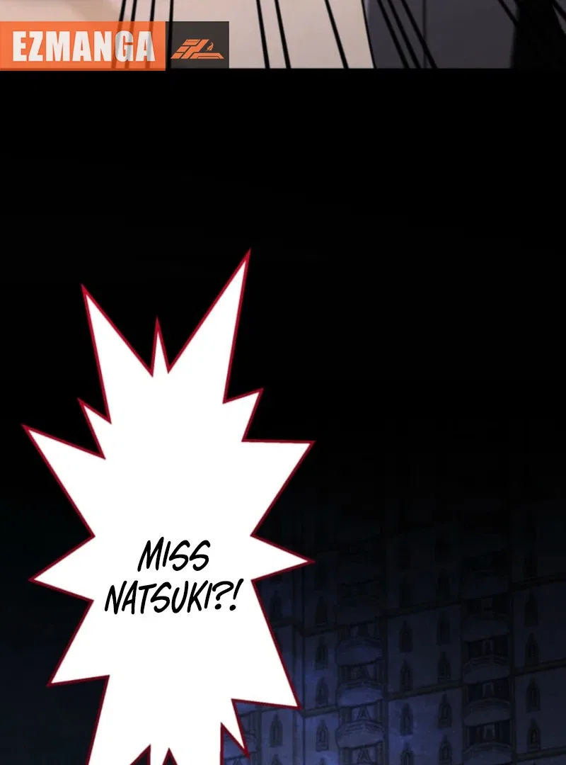 Reincarnation Hotel ~The Charming Concierge Wants Me Dead~ Chapter 5 – Page 5