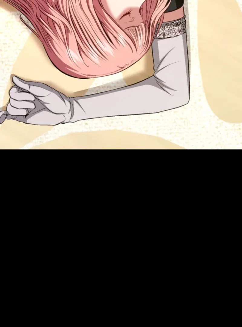 Reincarnation Hotel ~The Charming Concierge Wants Me Dead~ Chapter 5 – Page 10