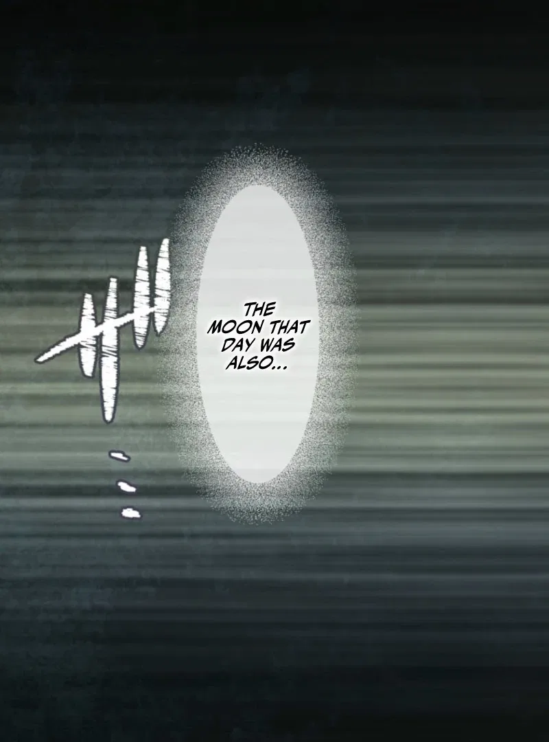 Reincarnation Hotel ~The Charming Concierge Wants Me Dead~ Chapter 5 – Page 15