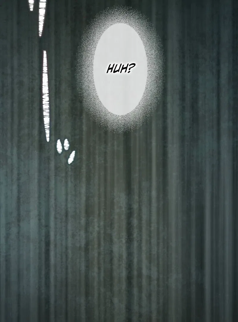 Reincarnation Hotel ~The Charming Concierge Wants Me Dead~ Chapter 5 – Page 17