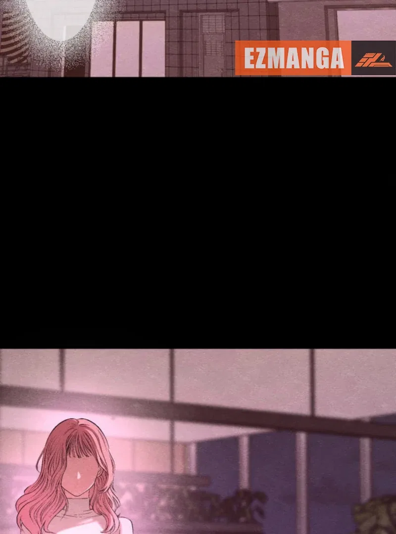 Reincarnation Hotel ~The Charming Concierge Wants Me Dead~ Chapter 5 – Page 20
