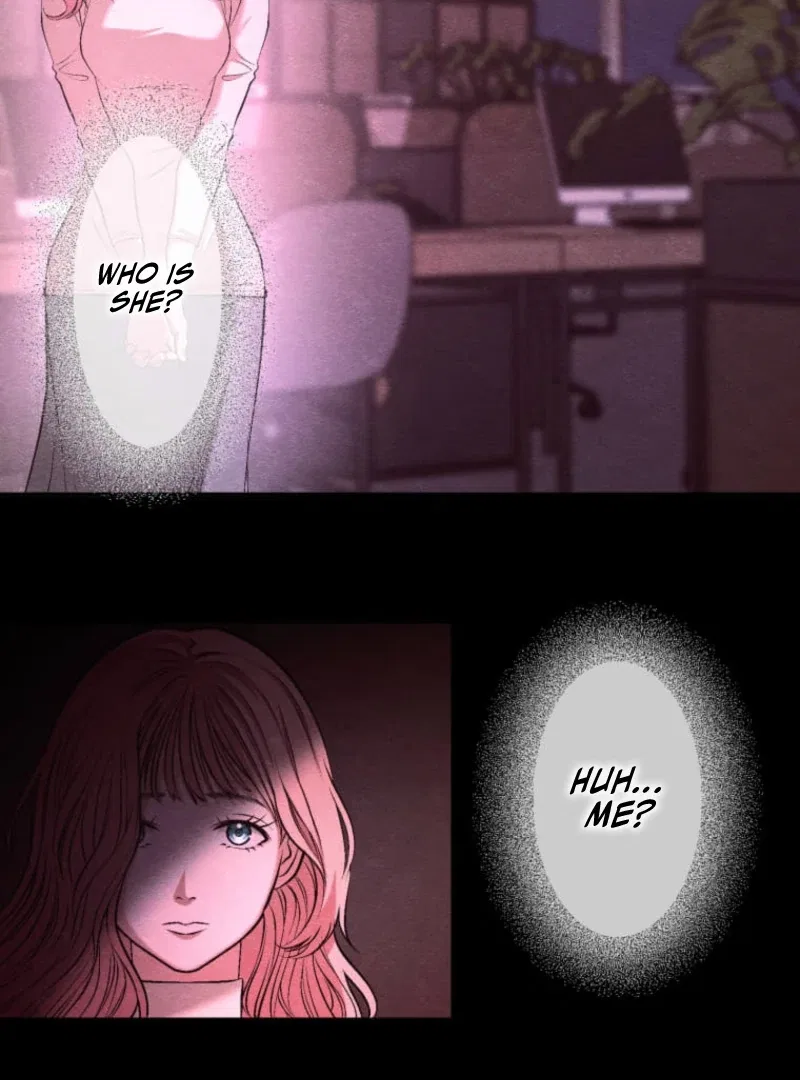 Reincarnation Hotel ~The Charming Concierge Wants Me Dead~ Chapter 5 – Page 21