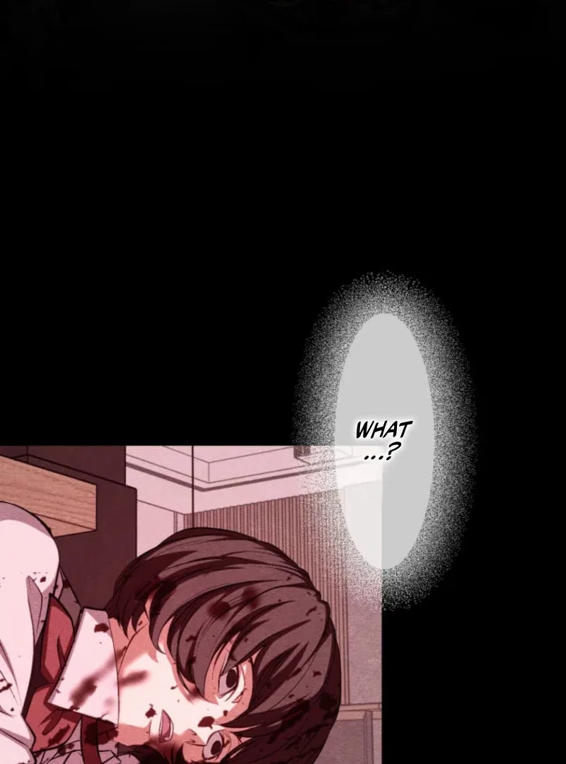 Reincarnation Hotel ~The Charming Concierge Wants Me Dead~ Chapter 5 – Page 26
