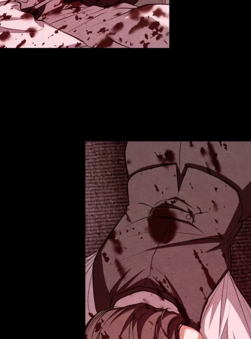 Reincarnation Hotel ~The Charming Concierge Wants Me Dead~ Chapter 5 – Page 27