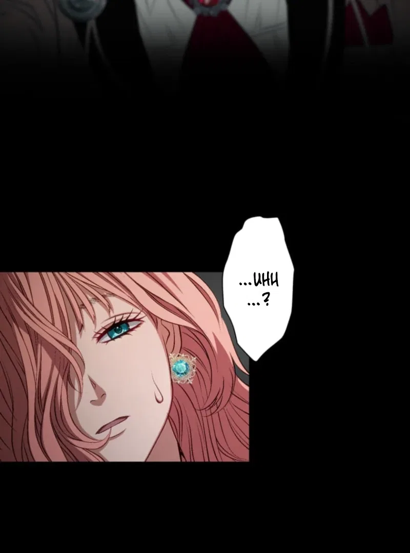 Reincarnation Hotel ~The Charming Concierge Wants Me Dead~ Chapter 5 – Page 31
