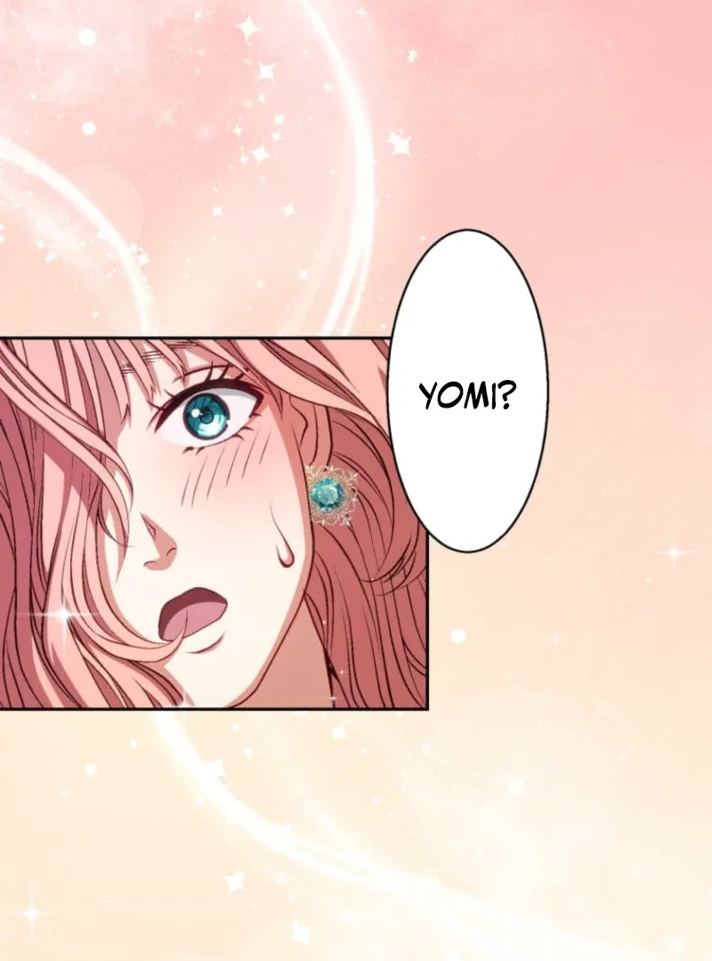 Reincarnation Hotel ~The Charming Concierge Wants Me Dead~ Chapter 5 – Page 33