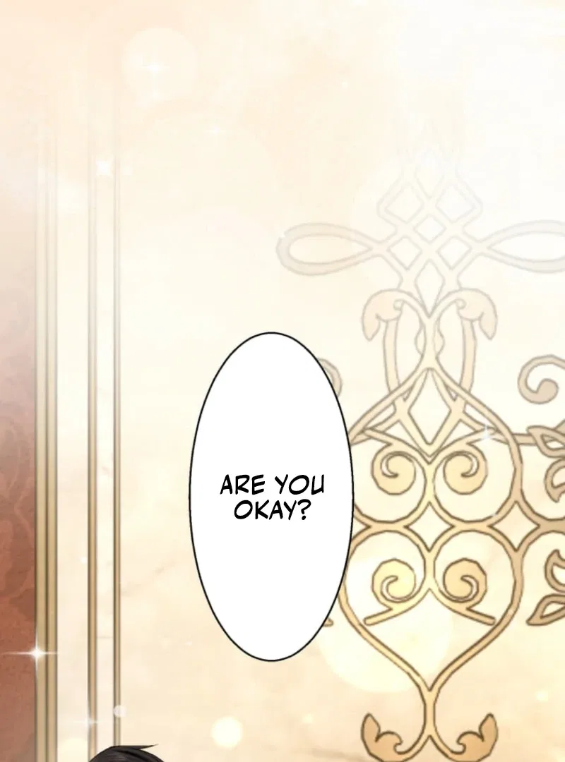Reincarnation Hotel ~The Charming Concierge Wants Me Dead~ Chapter 5 – Page 34