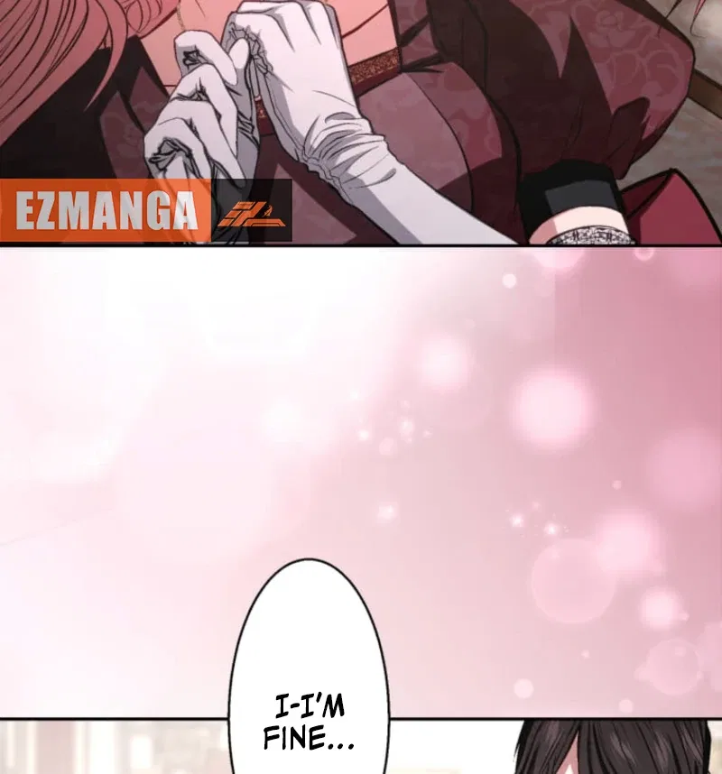 Reincarnation Hotel ~The Charming Concierge Wants Me Dead~ Chapter 5 – Page 37