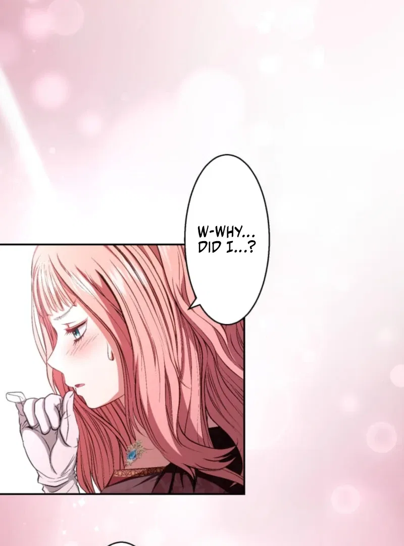 Reincarnation Hotel ~The Charming Concierge Wants Me Dead~ Chapter 5 – Page 39