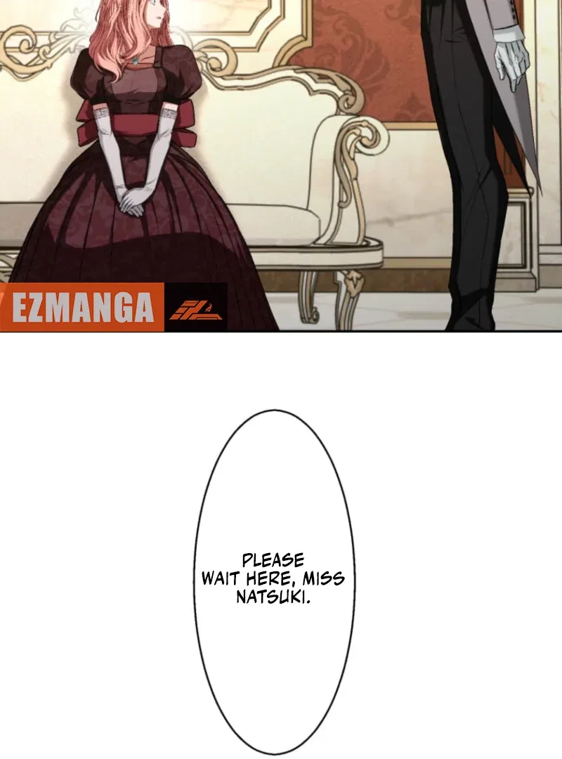 Reincarnation Hotel ~The Charming Concierge Wants Me Dead~ Chapter 5 – Page 44
