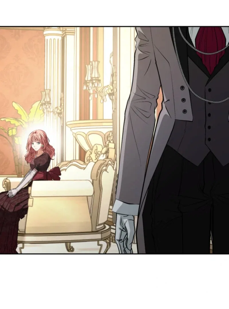 Reincarnation Hotel ~The Charming Concierge Wants Me Dead~ Chapter 5 – Page 45