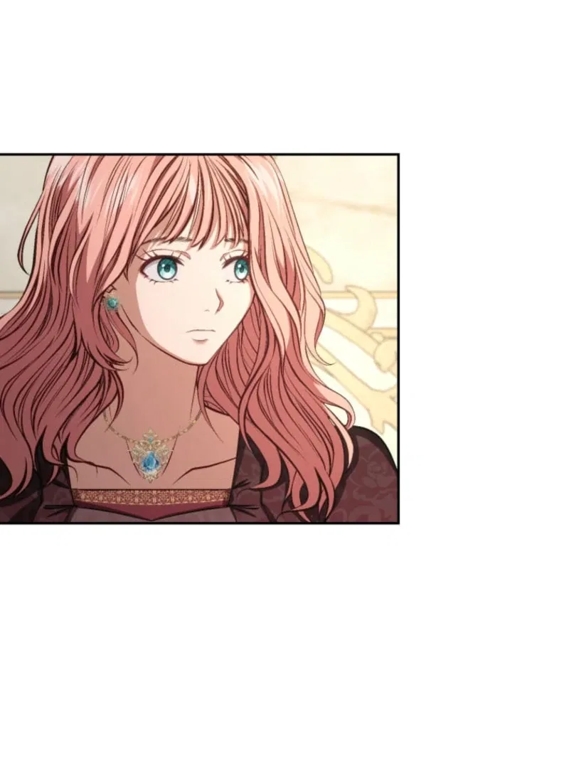 Reincarnation Hotel ~The Charming Concierge Wants Me Dead~ Chapter 5 – Page 46