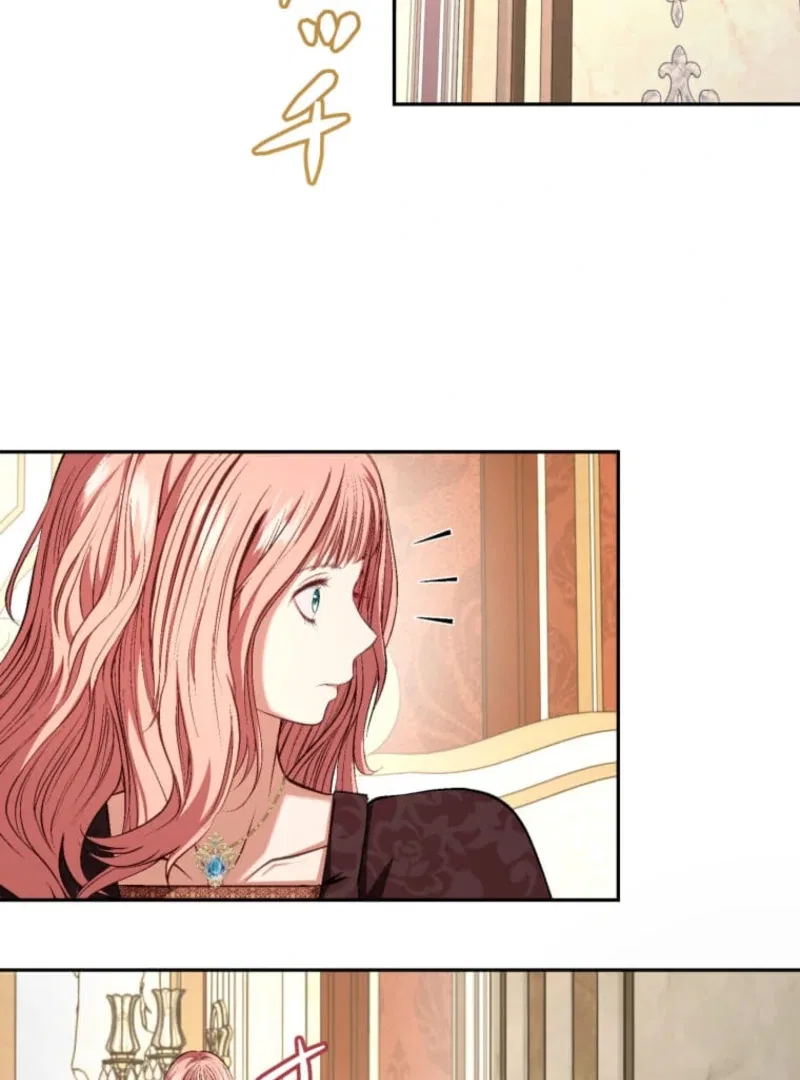 Reincarnation Hotel ~The Charming Concierge Wants Me Dead~ Chapter 5 – Page 49