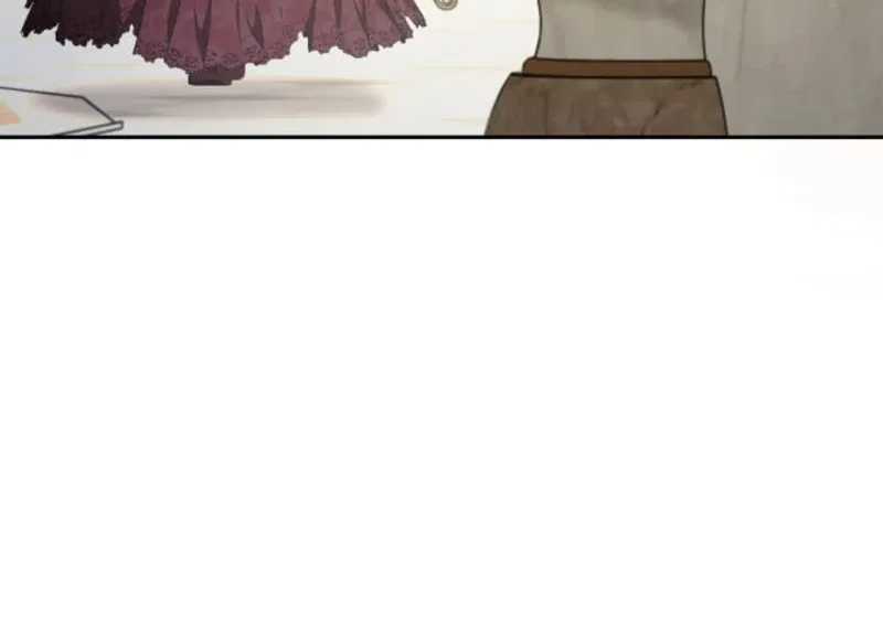 Reincarnation Hotel ~The Charming Concierge Wants Me Dead~ Chapter 5 – Page 51