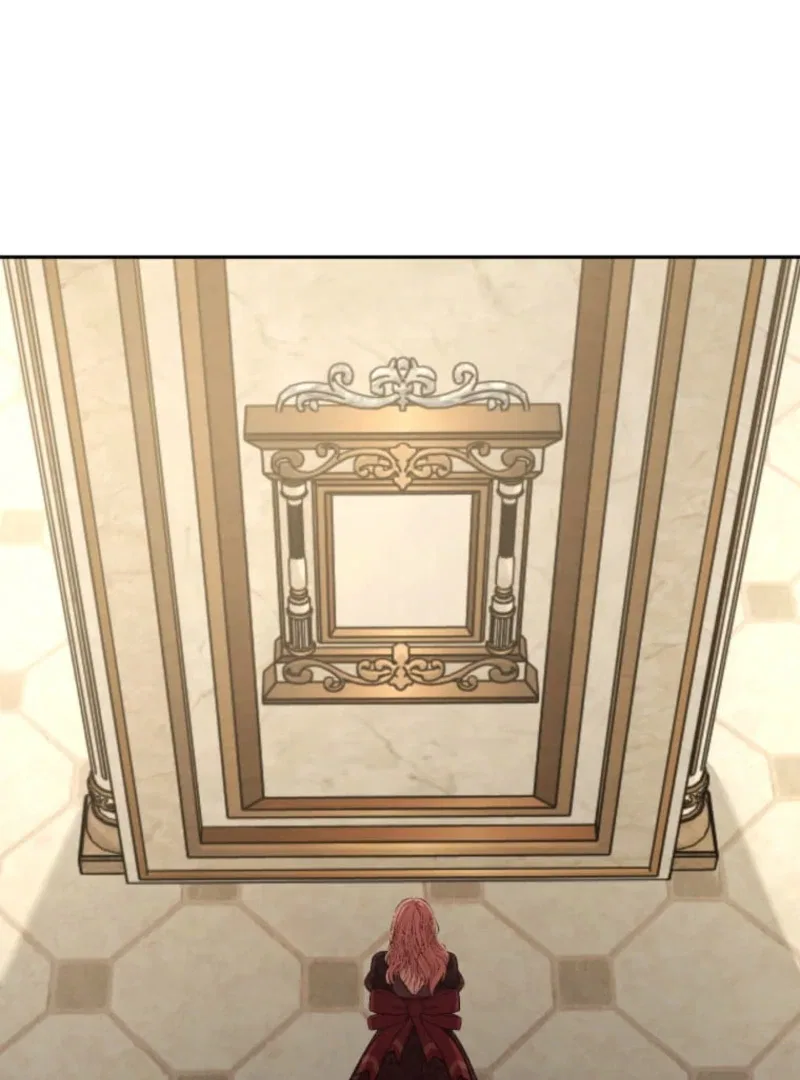 Reincarnation Hotel ~The Charming Concierge Wants Me Dead~ Chapter 5 – Page 52