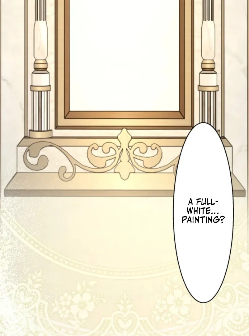 Reincarnation Hotel ~The Charming Concierge Wants Me Dead~ Chapter 5 – Page 54