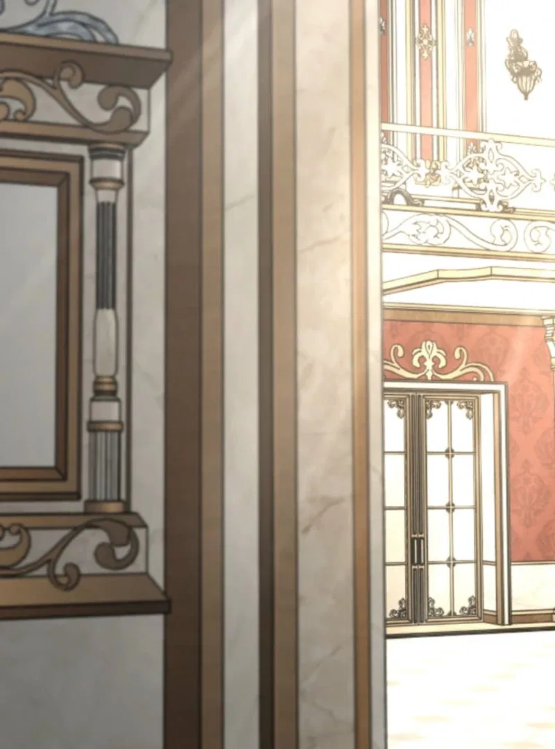 Reincarnation Hotel ~The Charming Concierge Wants Me Dead~ Chapter 5 – Page 56