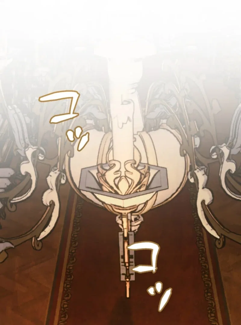 Reincarnation Hotel ~The Charming Concierge Wants Me Dead~ Chapter 5 – Page 59