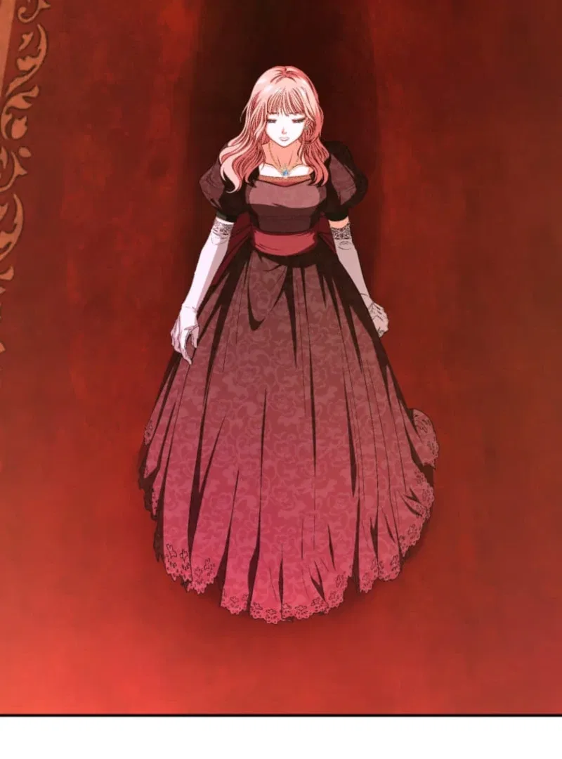 Reincarnation Hotel ~The Charming Concierge Wants Me Dead~ Chapter 5 – Page 61