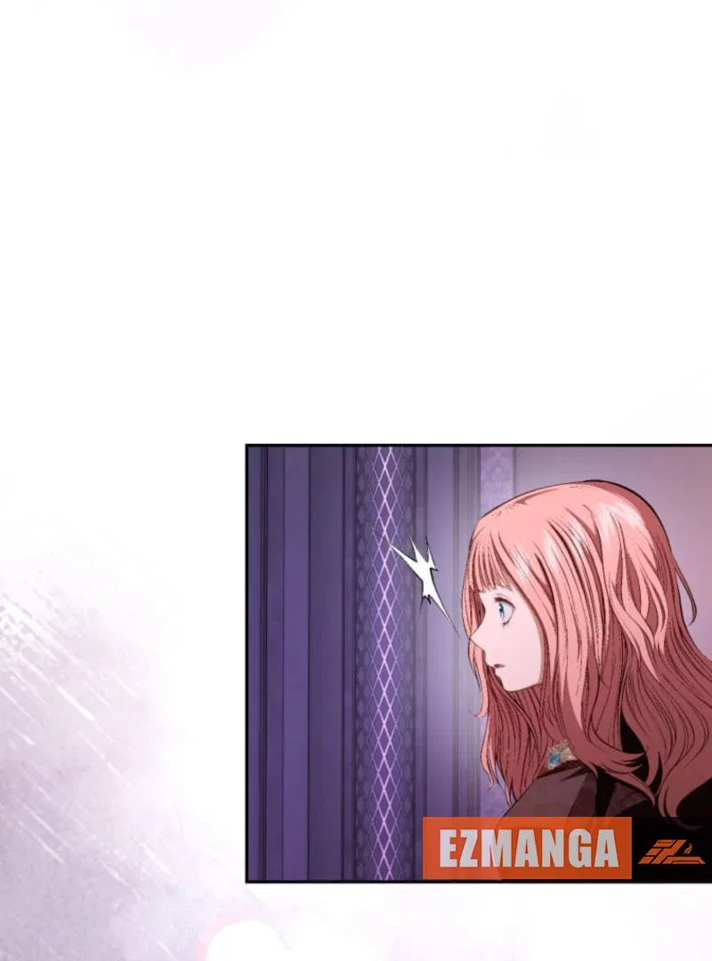 Reincarnation Hotel ~The Charming Concierge Wants Me Dead~ Chapter 5 – Page 62
