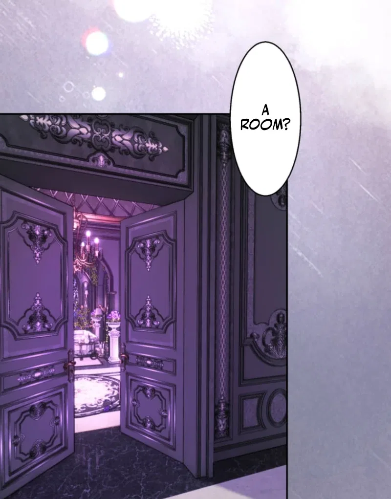 Reincarnation Hotel ~The Charming Concierge Wants Me Dead~ Chapter 5 – Page 63