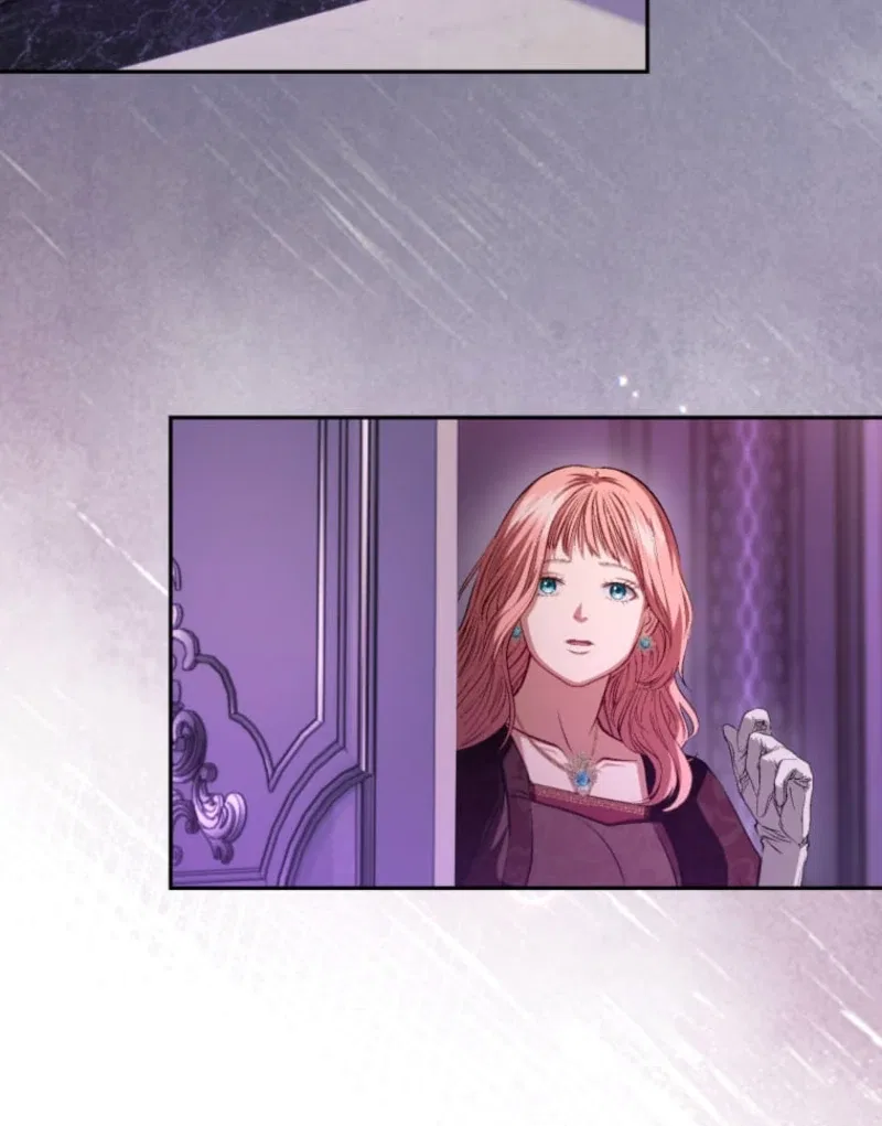 Reincarnation Hotel ~The Charming Concierge Wants Me Dead~ Chapter 5 – Page 64