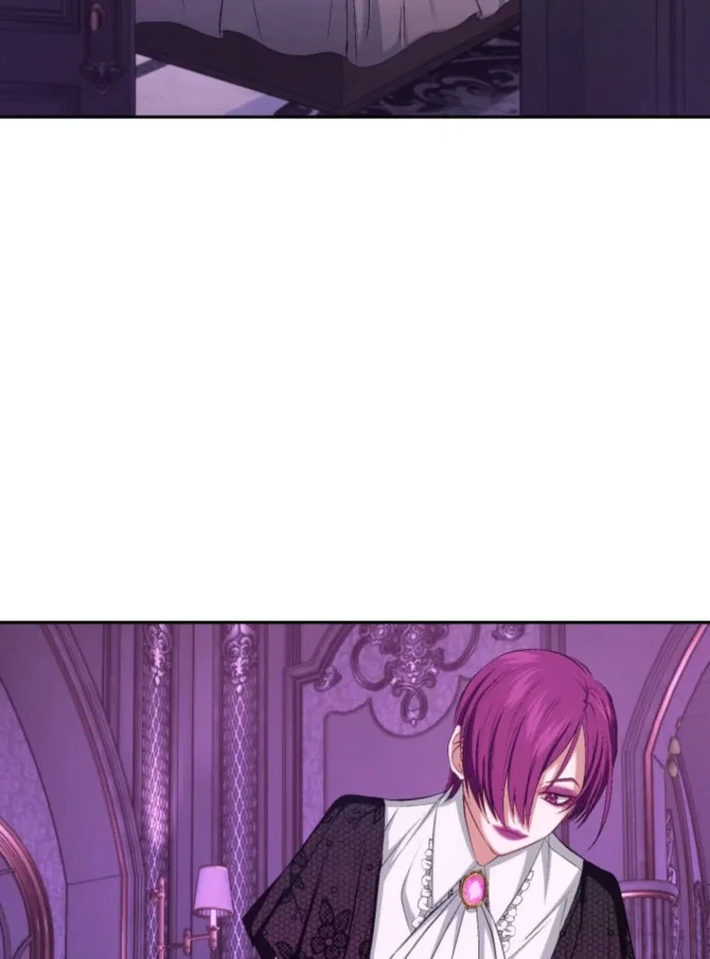 Reincarnation Hotel ~The Charming Concierge Wants Me Dead~ Chapter 5 – Page 66