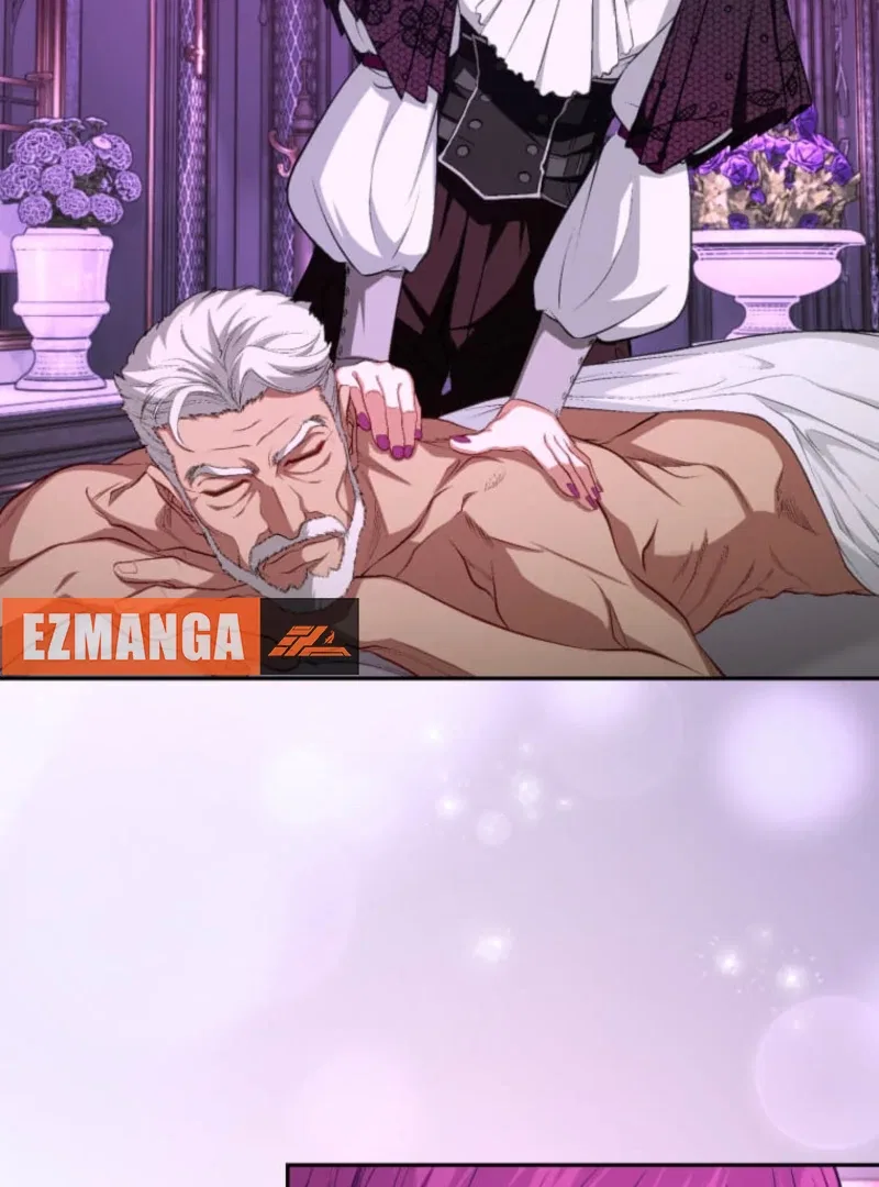 Reincarnation Hotel ~The Charming Concierge Wants Me Dead~ Chapter 5 – Page 67