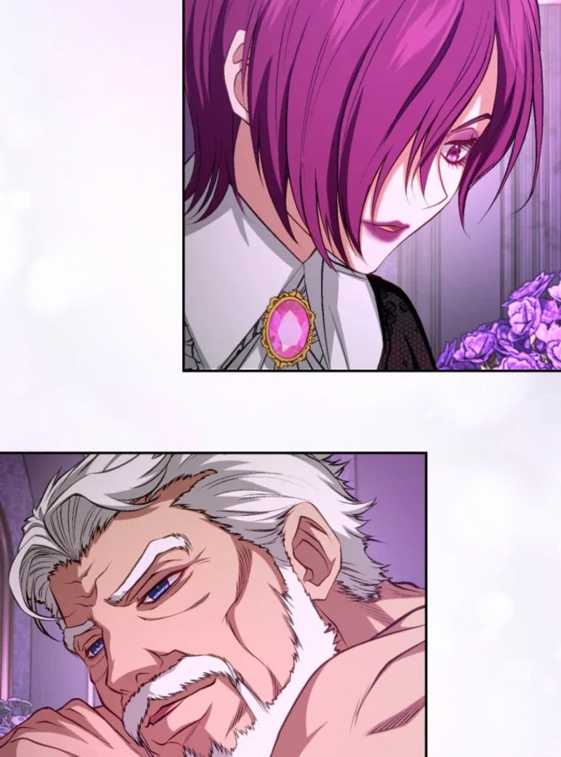Reincarnation Hotel ~The Charming Concierge Wants Me Dead~ Chapter 5 – Page 68