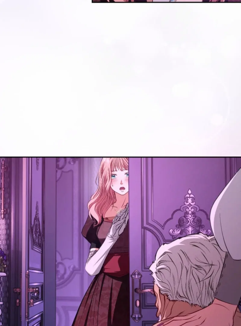 Reincarnation Hotel ~The Charming Concierge Wants Me Dead~ Chapter 5 – Page 70