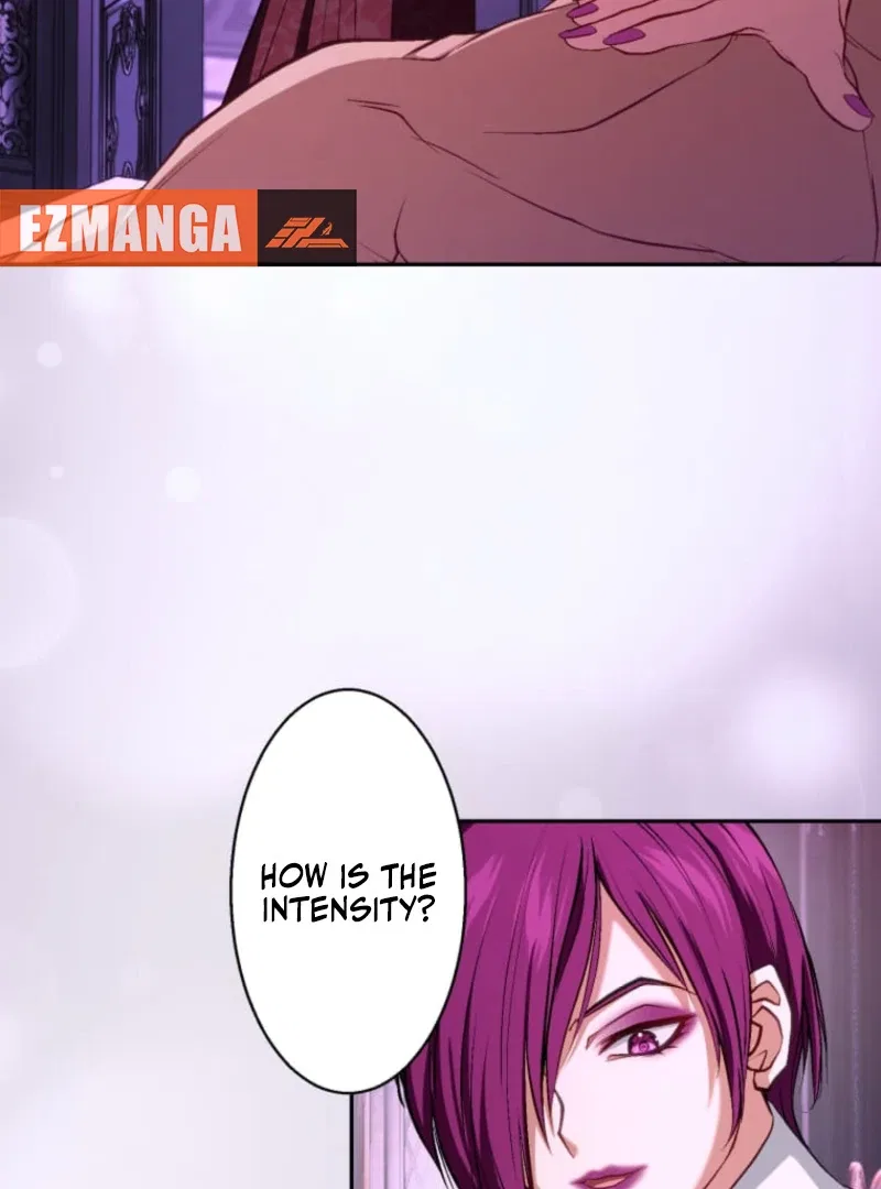 Reincarnation Hotel ~The Charming Concierge Wants Me Dead~ Chapter 5 – Page 71