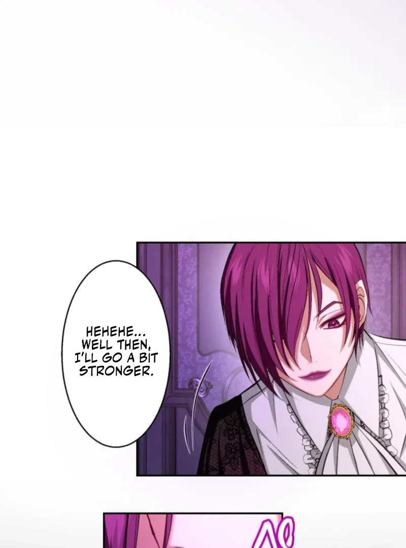 Reincarnation Hotel ~The Charming Concierge Wants Me Dead~ Chapter 5 – Page 73