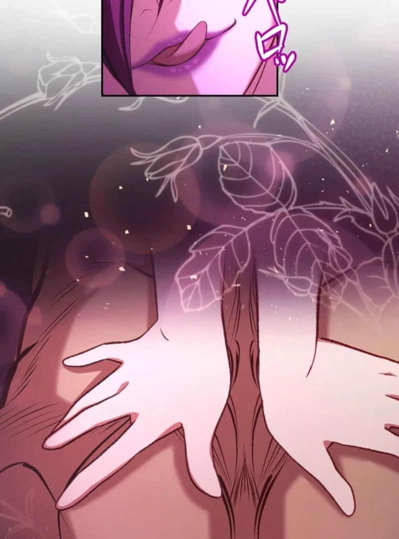 Reincarnation Hotel ~The Charming Concierge Wants Me Dead~ Chapter 5 – Page 74