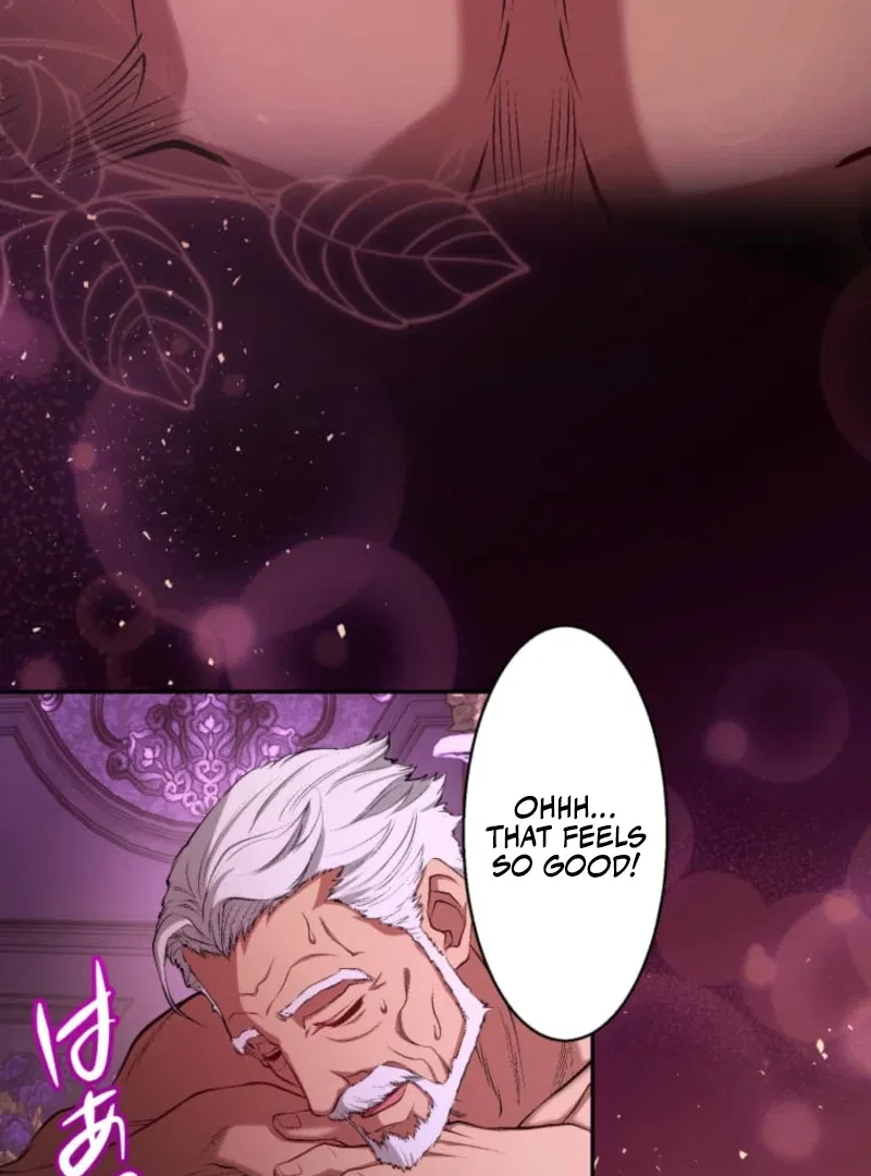 Reincarnation Hotel ~The Charming Concierge Wants Me Dead~ Chapter 5 – Page 75