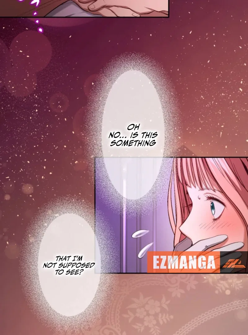 Reincarnation Hotel ~The Charming Concierge Wants Me Dead~ Chapter 5 – Page 76
