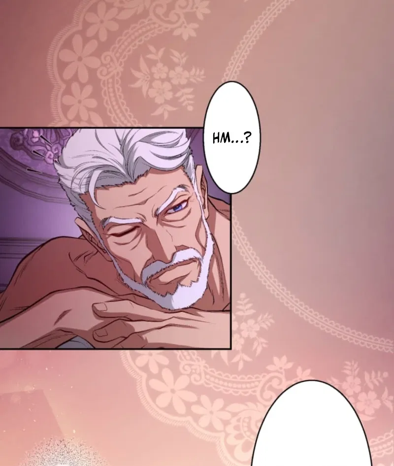 Reincarnation Hotel ~The Charming Concierge Wants Me Dead~ Chapter 5 – Page 77