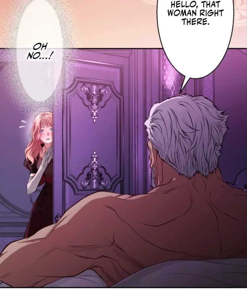Reincarnation Hotel ~The Charming Concierge Wants Me Dead~ Chapter 5 – Page 78