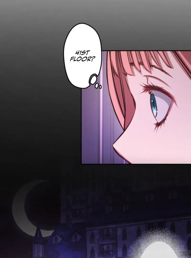 Reincarnation Hotel ~The Charming Concierge Wants Me Dead~ Chapter 5 – Page 83