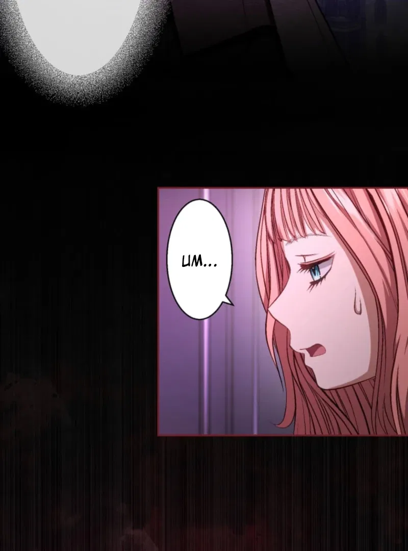 Reincarnation Hotel ~The Charming Concierge Wants Me Dead~ Chapter 5 – Page 85